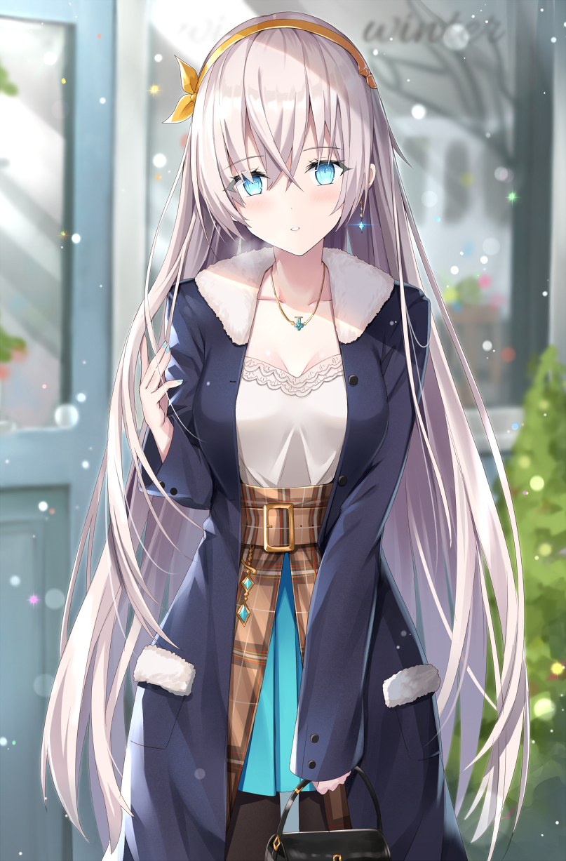hero-image